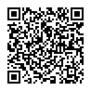 QR Code for Developing and Managing Middle-Sized Cities In Less Developed Countries