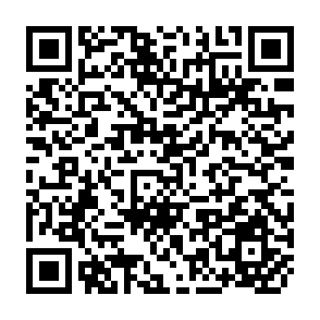 QR Code for Developing and Managing Middle-Sized Cities In Less Developed Countries