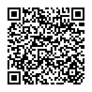 QR Code for Bicol River Basin Urban Functions in Rural Development Project: Summary and Evaluation