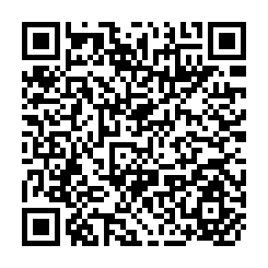 QR Code for Towards a Theory of Rural Development