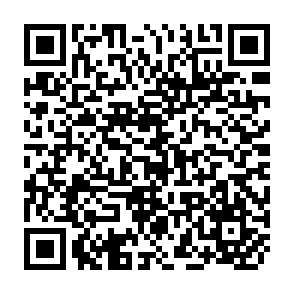 QR Code for Women's informal associations and the organizational capacity for development