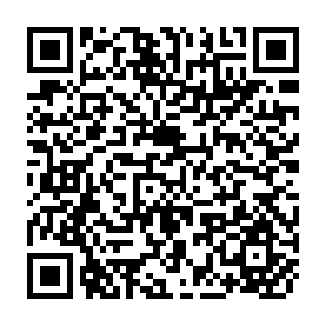 QR Code for Report of the Workshop on Poverty-Focused Rural Development and Small Farmer Credit