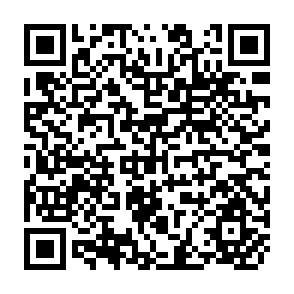 QR Code for Big Media, Little Media
