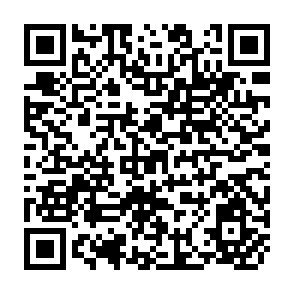 QR Code for Accounting Information Systems
