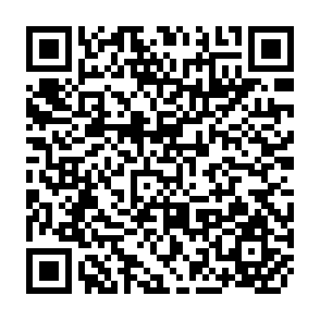 QR Code for Promotional Strategy