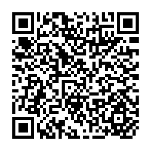 QR Code for Marketing Management