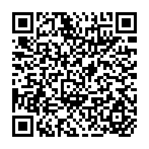 QR Code for Marketing
