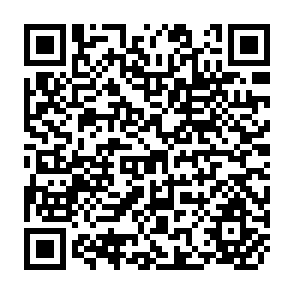 QR Code for Statistics for Business and Economics