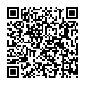 QR Code for Handbook Of Research Design And Social Measurement