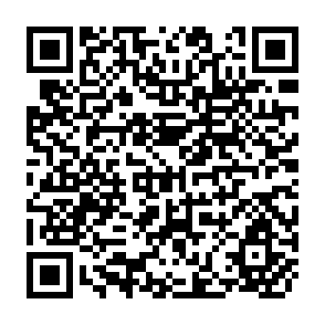 QR Code for Tube-Well Irrigation in Comilia Thana