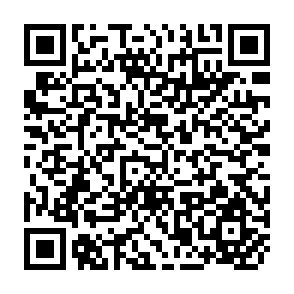 QR Code for Marketing