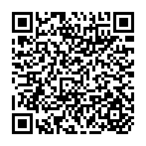 QR Code for A Managerial Introduction to Marketing