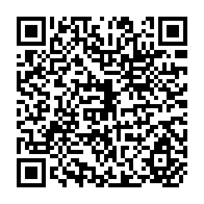 QR Code for Problems and Prospects of Thana Irrigation Programme