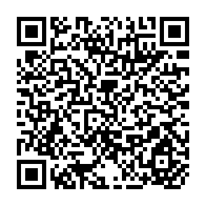 QR Code for An Introduction to Database Systems