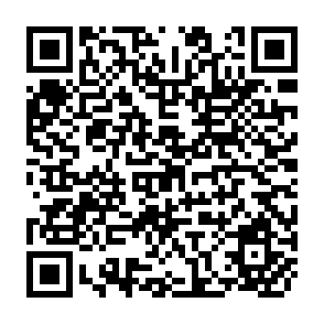 QR Code for Energy Flows in the Developing World