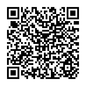 QR Code for Land Reform