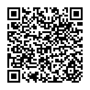 QR Code for Land reform in the peaple's republic of china