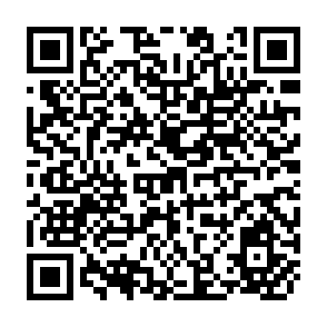 QR Code for The Wet and The Dry: Traditional Irrigation in Bali and Morocco