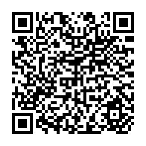 QR Code for Factor Analysis For Accolerating Agricultural Productivity In Loss Developed Countries