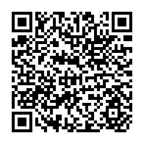 QR Code for Training Programs for Better Water Managemnt in Surface Irrigation Projects in India
