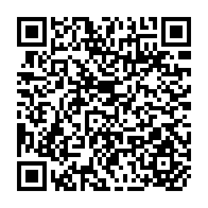 QR Code for Economic and Social Council