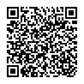 QR Code for Research Methology In The Study Of Irrigation Organization