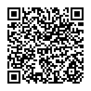 QR Code for Central Banking and Credit Policies in the Philippines