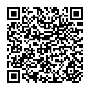 QR Code for Package Programs and Agricultural Development in Bangladesh,Ethiopia and Mexico