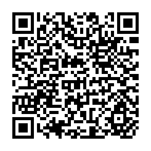 QR Code for Images of the Village Community : A study in Anglo - Indian Ideology