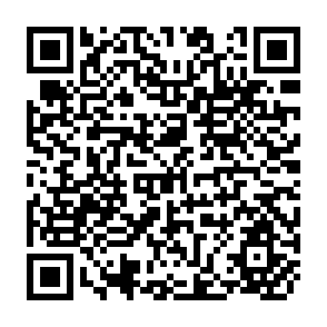 QR Code for The Citizen and Water Management: A Case Study of Command Area Development
