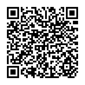 QR Code for Stratergies of Water Management in Command Area