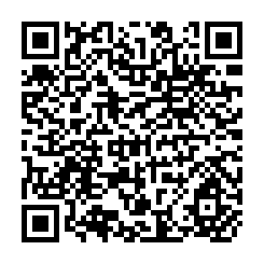 QR Code for Cooperative Credit in Irrigated Agriculture: A Case Study of An Irrigation Project in Gujarat
