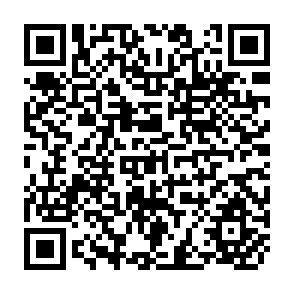 QR Code for The Social Response to Irrigation an Indian Case Study