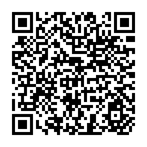 QR Code for Food for one billion