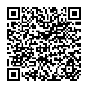 QR Code for Trends in Irrigation and Drainage Research