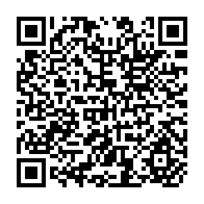 QR Code for A Study Of The Difficulties Faced by Farmers in Obataining Insttutional Finance for Agriculture
