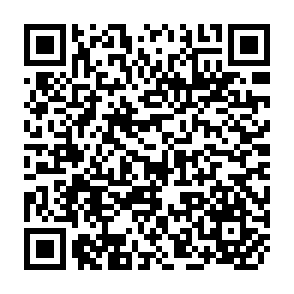 QR Code for The Structural Implications of Measurement Error in Sociometry