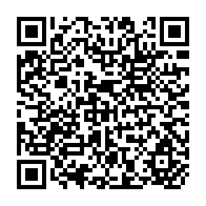 QR Code for Land Reform in Developing Countries