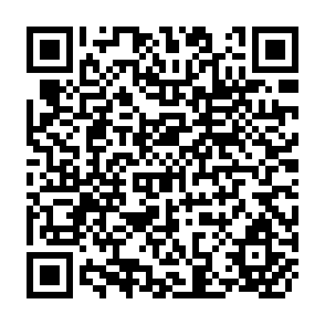QR Code for Land Reform in Developing Countries