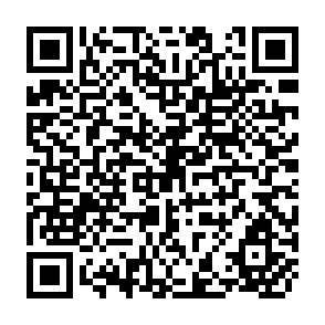 QR Code for Manpower Agricultural Development in The Seventies