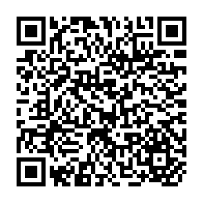 QR Code for Report Of The Workshop On Women's Participation In Diary Co-operative In India