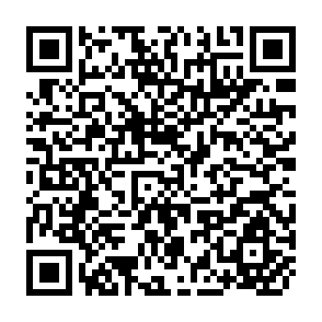 QR Code for Agrarian Polices and Institutions in China after Mao