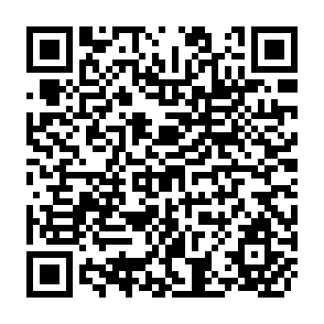 QR Code for Report of the Third Asian and Pacific Population Conference