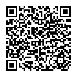 QR Code for HouseHold Surveys