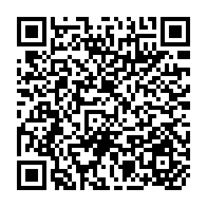 QR Code for Some Economic Aspects of the Structure and Organization of Small Scale Marketing Systems-Marketing of Fruit and Vegetables in Kenya