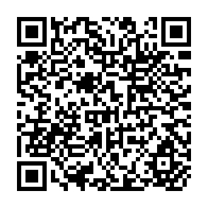 QR Code for The Optimal Set of Independent Variables in Multiple Regression Analysis