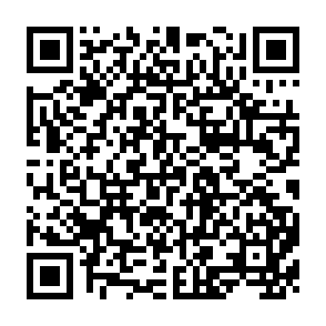 QR Code for Stimulating A Developing Economy With Modernizing Agricultural Sector- Implications For Employment And Economic Growth