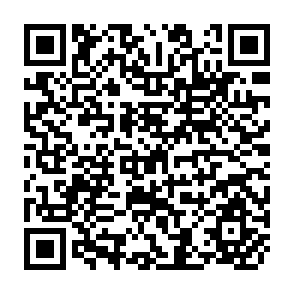 QR Code for Contemporary Issues in Economics