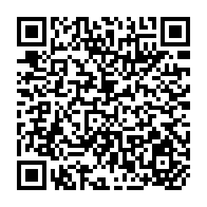 QR Code for Selected Markets for Turmeric,Coriander seed,Cumin Seed, Fenugreek seed and curry powder