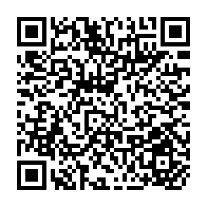 QR Code for Business Data Processing with BASIC and FORTRAN
